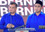 Luthfi Janjikan Kuota Khusus Penyandang Disabilitas di BUMD, Bisa Sampai 5 Persen