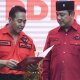 andika-hendi pilkada Andika PDIP