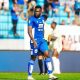 Kontrak di PSIS Semarang Segera Berakhir Jelang Degradasi, Sudi Abdallah Dapat Tawaran Klub Arab