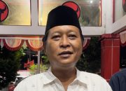 Isu Agama