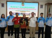 Popda Jateng