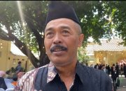 kemenag semarang