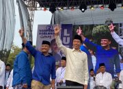 luthfi-yasin Jokowi Pilgub