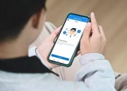 bank BUMN | BRI luncurkan program spesial dalam rangka perayaan hari jadi ke-129. (BRI)