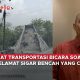 jalur penyelamat sigar bencah