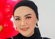Viral Selebgram Diselingkuhi saat Umrah, Intip Profil Siti Septi Ariyanti