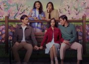 film Cinta Tak Seindah Drama Korea