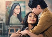 Tayang 21 November di Bioskop! Begini Sinopsis Film ‘Hidup Ini Terlalu Banyak Kamu’