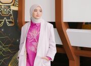 Arafah Rianti