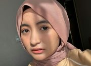 Arafah Rianti