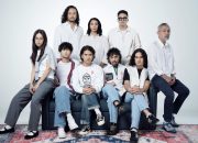 Film Perayaan Mati Rasa