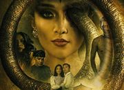 Film Guna-guna Istri Muda
