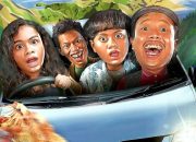 Film Konco-Konco Edan