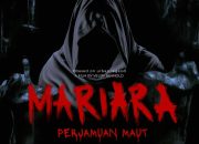 film Mariara Perjamuan Maut