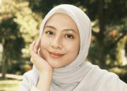 Adhisty Zara