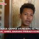 LBH Semarang