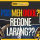 Kepareng Wareng PSIS Semarang