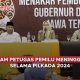 KPU Jateng