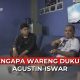 Kepareng Wareng