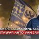 anto van java