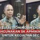 Mei Sulistyoningsih