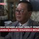 pemgacara Aipda Robig