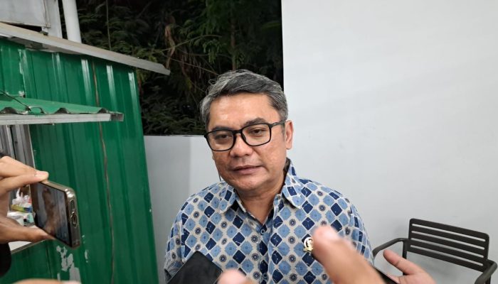 Komnas HAM Putuskan Aipda Robig Penembak Siswa SMK Langgar HAM: Termasuk Extra Judical Killing