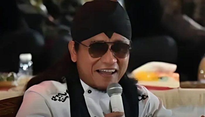 Video Lawas Gus Miftah Viral Lagi, Ngaku Takut Jika Istrinya Kerja Karena Ini