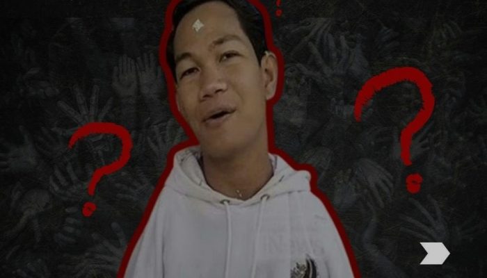 4 Fakta Terbaru Terkait Kasus Pelecehan Seksual Agus Difabel, Terungkap 49 Adegan