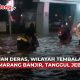 banjir semarang