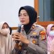 Kapolres Semarang
