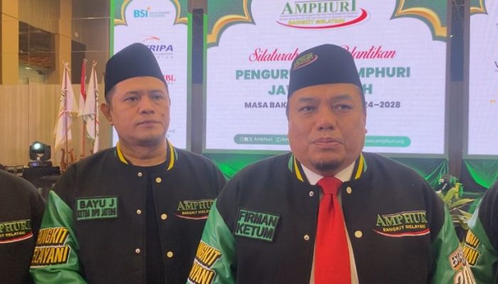 Nilai Tukar Sentuh Rp16 Ribu per Dolar AS, Kurs Tinggi Jadi Kendala di Waktu Pelunasan Biaya Haji 2025
