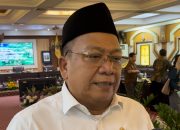 Wakil Ketua Komisi VIII DPR RI Tegur Miftah Maulana Lewat Telepon: Kelakar itu Kadang Tak Baik