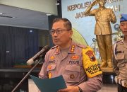 Kaprodi PPDS Undip Mangkir Alasannya Sakit, Polda Jateng Jadwalkan Ulang Pemeriksaan
