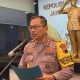 Tersangka PPDS Tersangka Undip Kaprodi