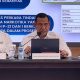 BNNP Jawa Tengah