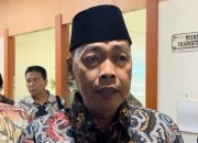 Serahkan Laporan Hasil Pemeriksaan, BPK RI Soroti Kemiskinan di Kebumen, Brebes, dan Sragen