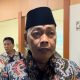 BPK RI