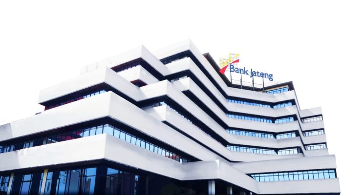 Festival Kampung Bank Jateng 2024 Bakal Digelar di Klaten, Siapkan Total Hadiah 14 Unit Yamaha Aerox