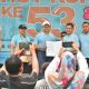 Bank Jateng Rumah