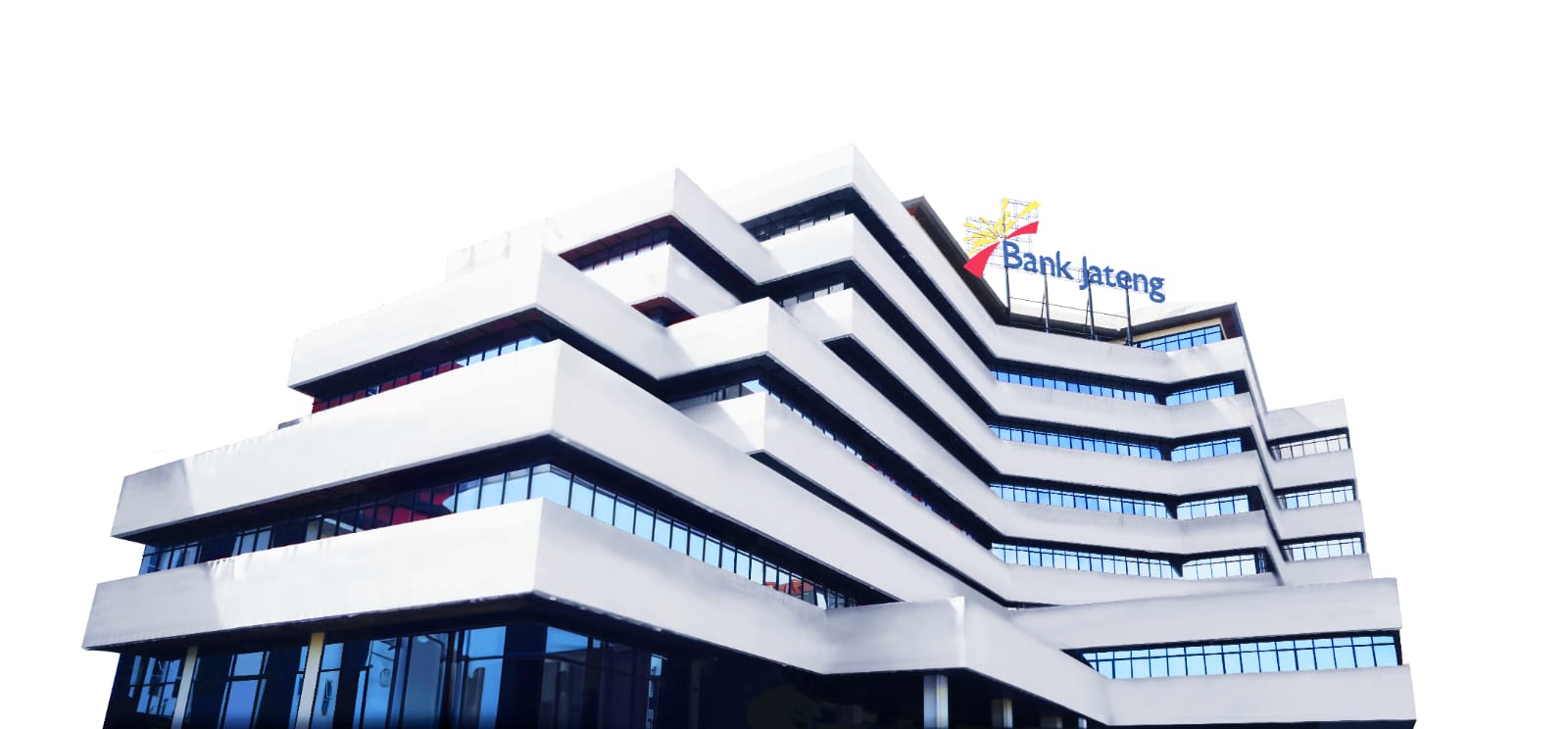 Festival Kampung Bank Jateng