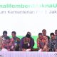 Bank Jateng Rumah