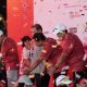 Bank Jateng Borobudur Marathon