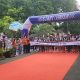 Grobogan Fun Run 5K 2024