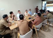 Tingkatkan Kesejahteraan ASN, Bank Jateng Dukung Program KPR FLPP di Kabupaten Tegal