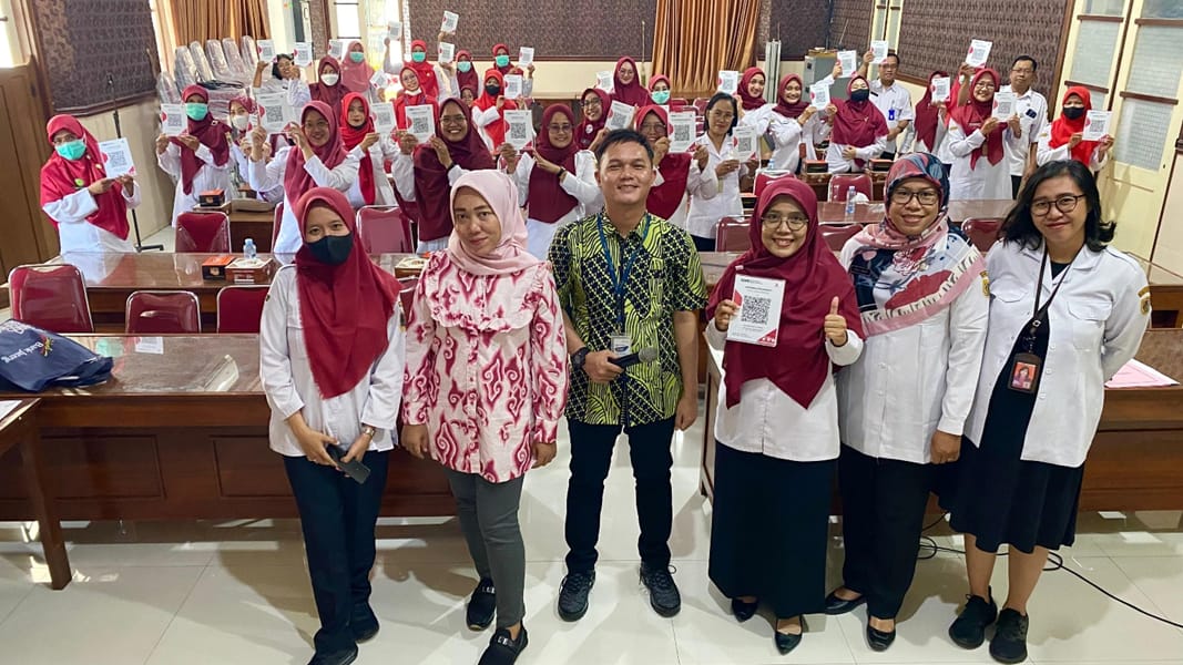 Bank Jateng Klaten