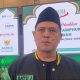 AMPHURI Jawa Tengah