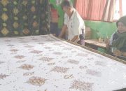 Blora Mustika
