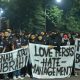 suporter Persis Solo