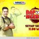 Dapoer Ngebul
